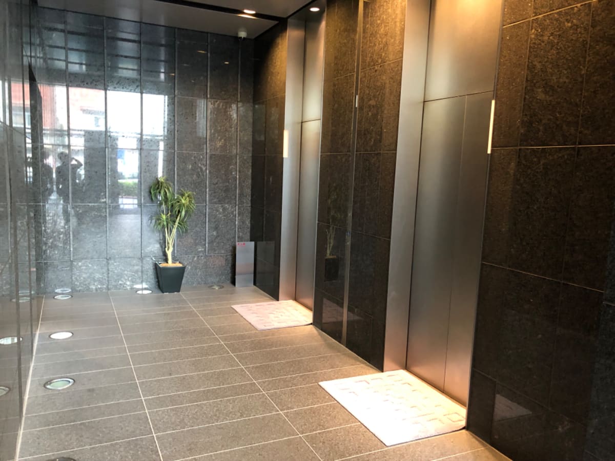 v20250530150901/fresh/building/J00100395022_4