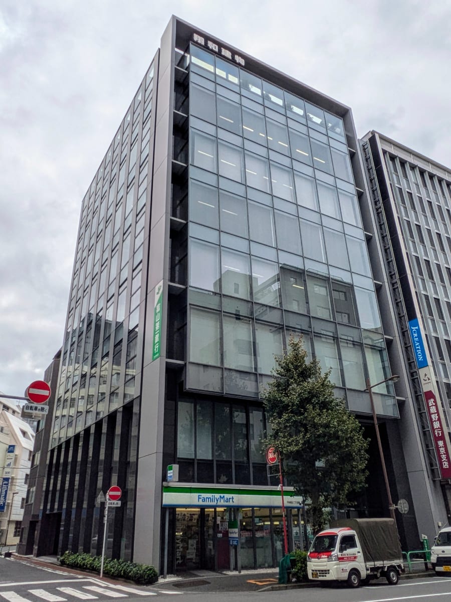 v20250530150901/fresh/building/J00100395022_5