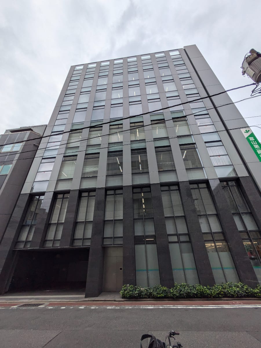 v20250530150901/fresh/building/J00100395022_6