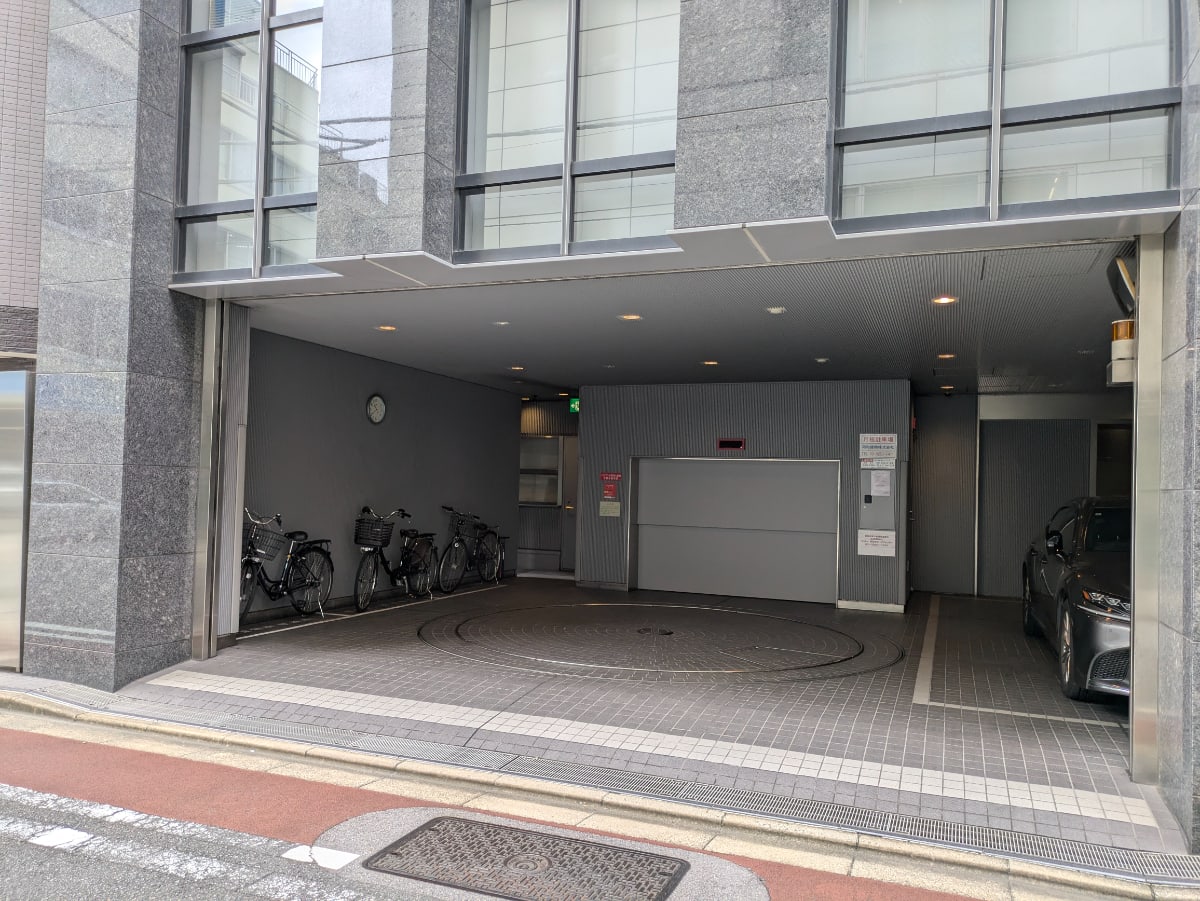 v20250530150901/fresh/building/J00100395022_7
