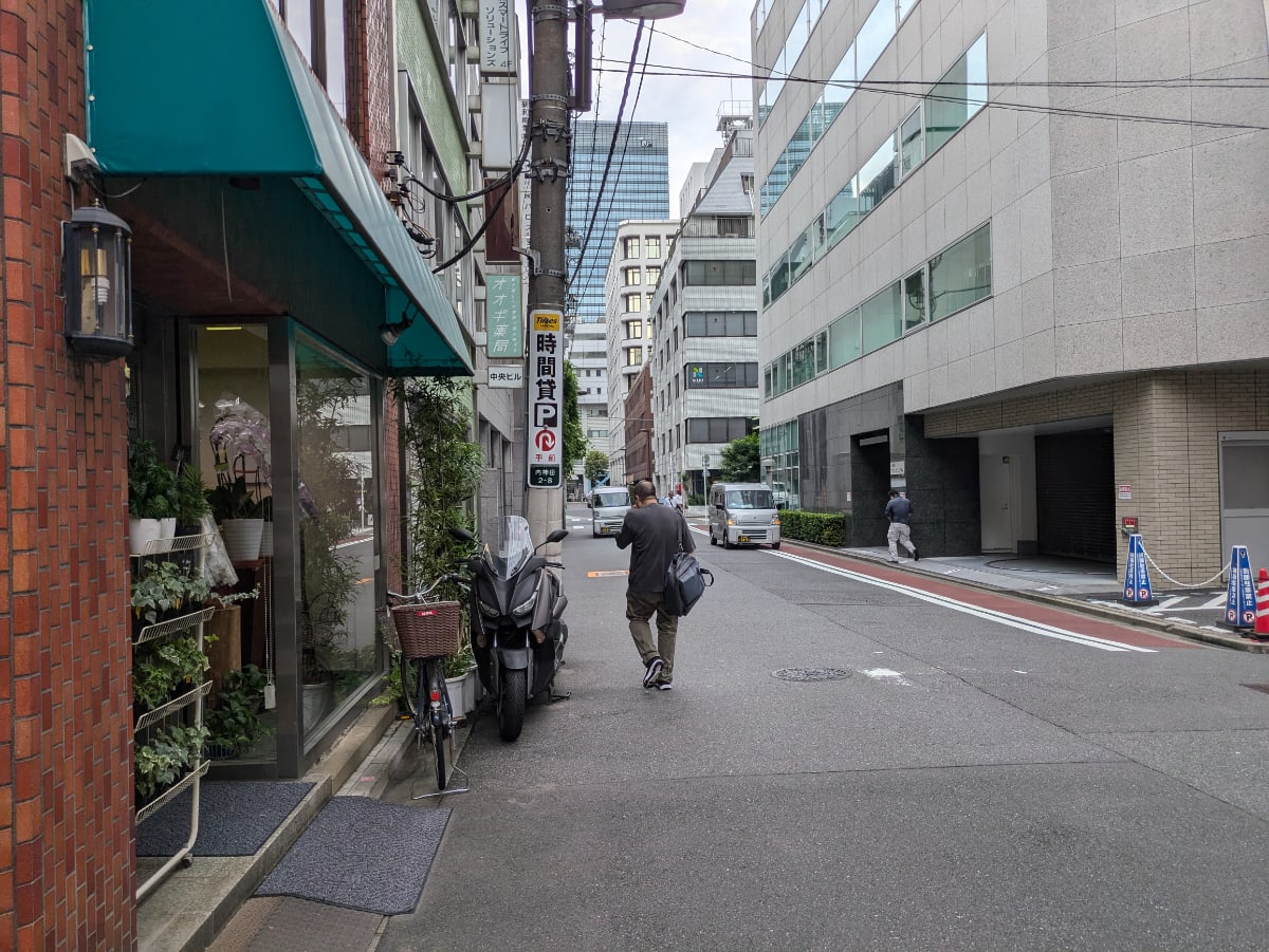 v20250530150901/fresh/building/J00100395055_12