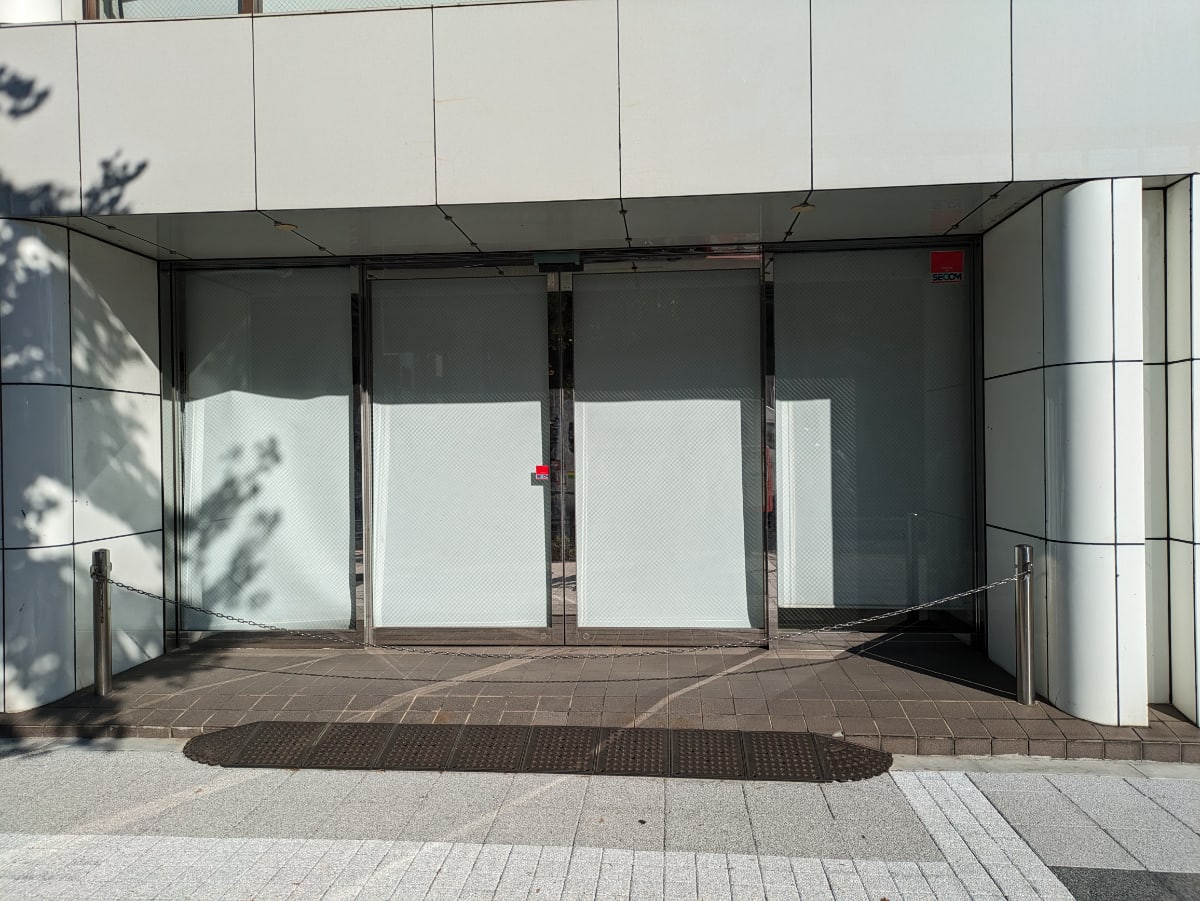 v20250530150901/fresh/building/J00100401483_10