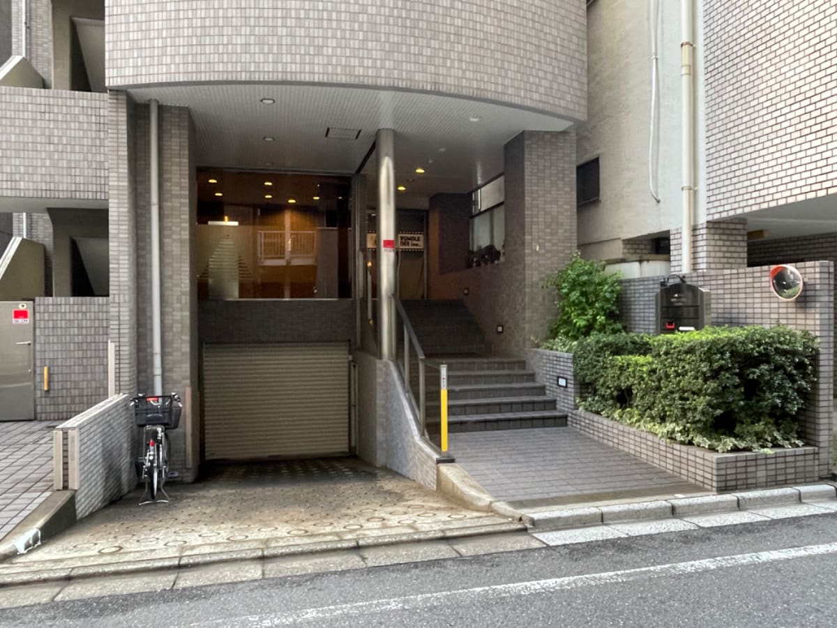 v20250530150901/fresh/building/J00100403349_11