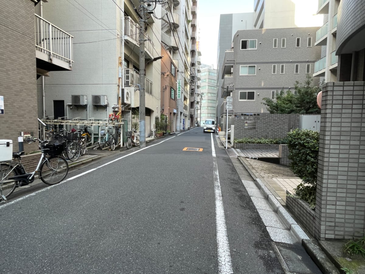 v20250530150901/fresh/building/J00100403349_2