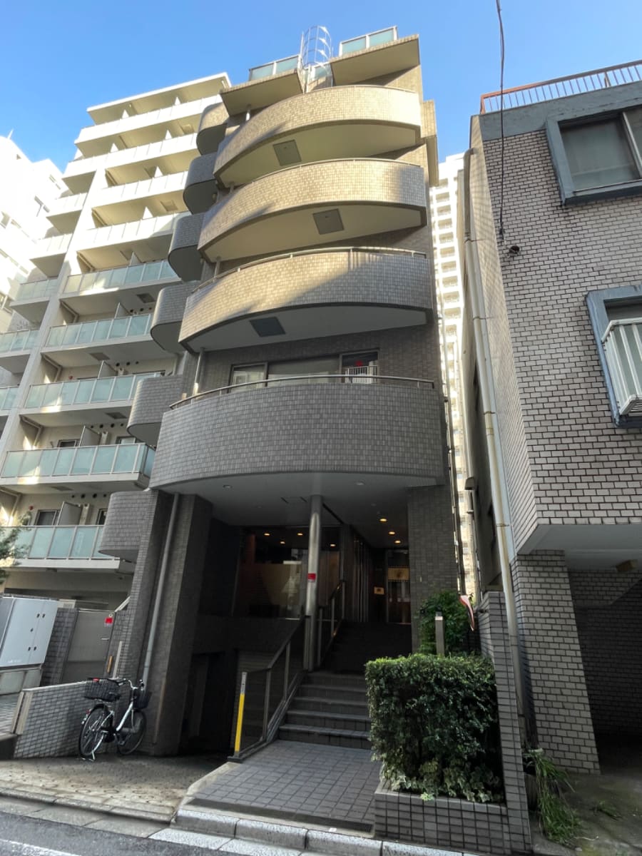 v20250530150901/fresh/building/J00100403349_7