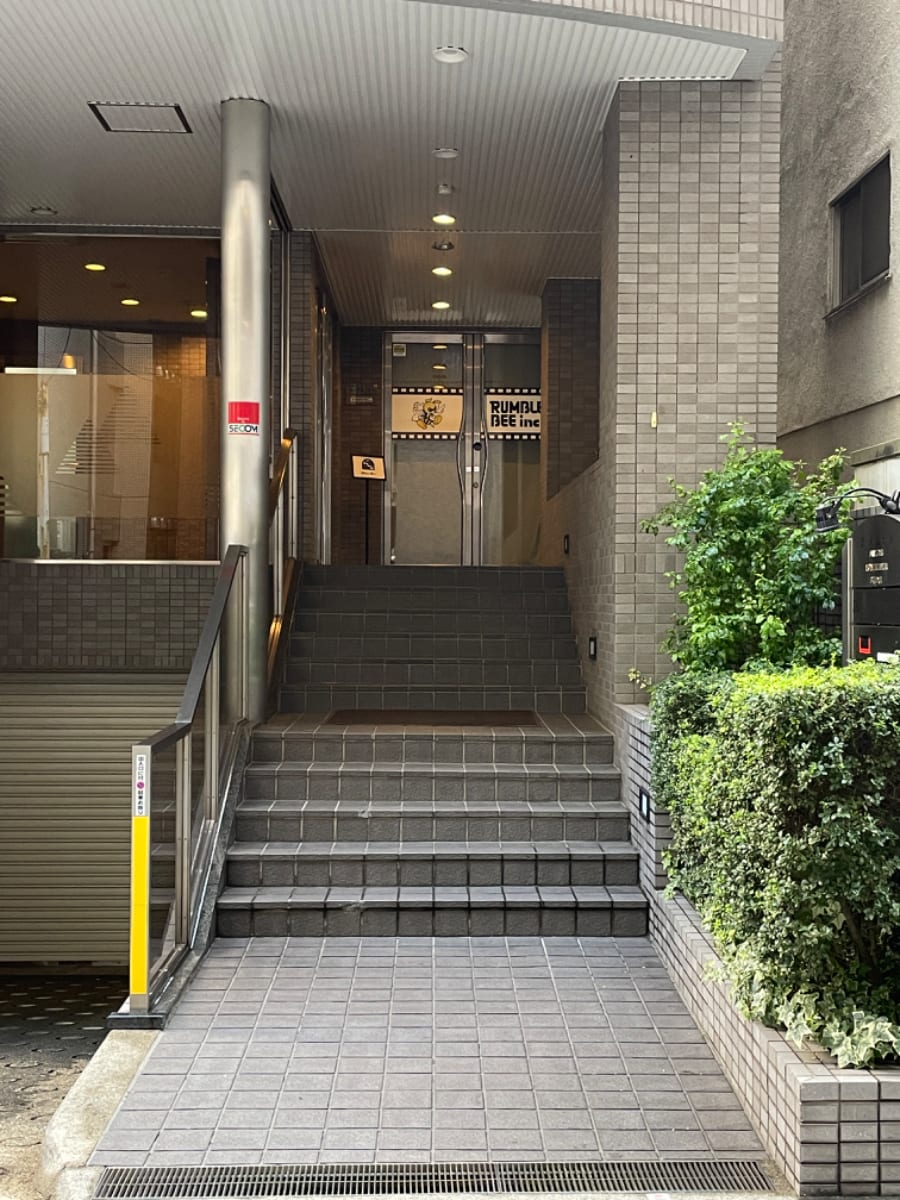 v20250530150901/fresh/building/J00100403349_9
