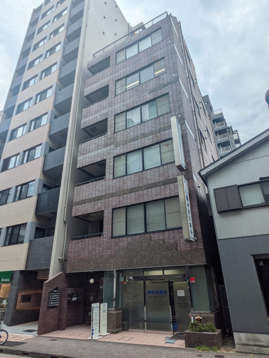 v20250530150901/fresh/building/J00100403766_5