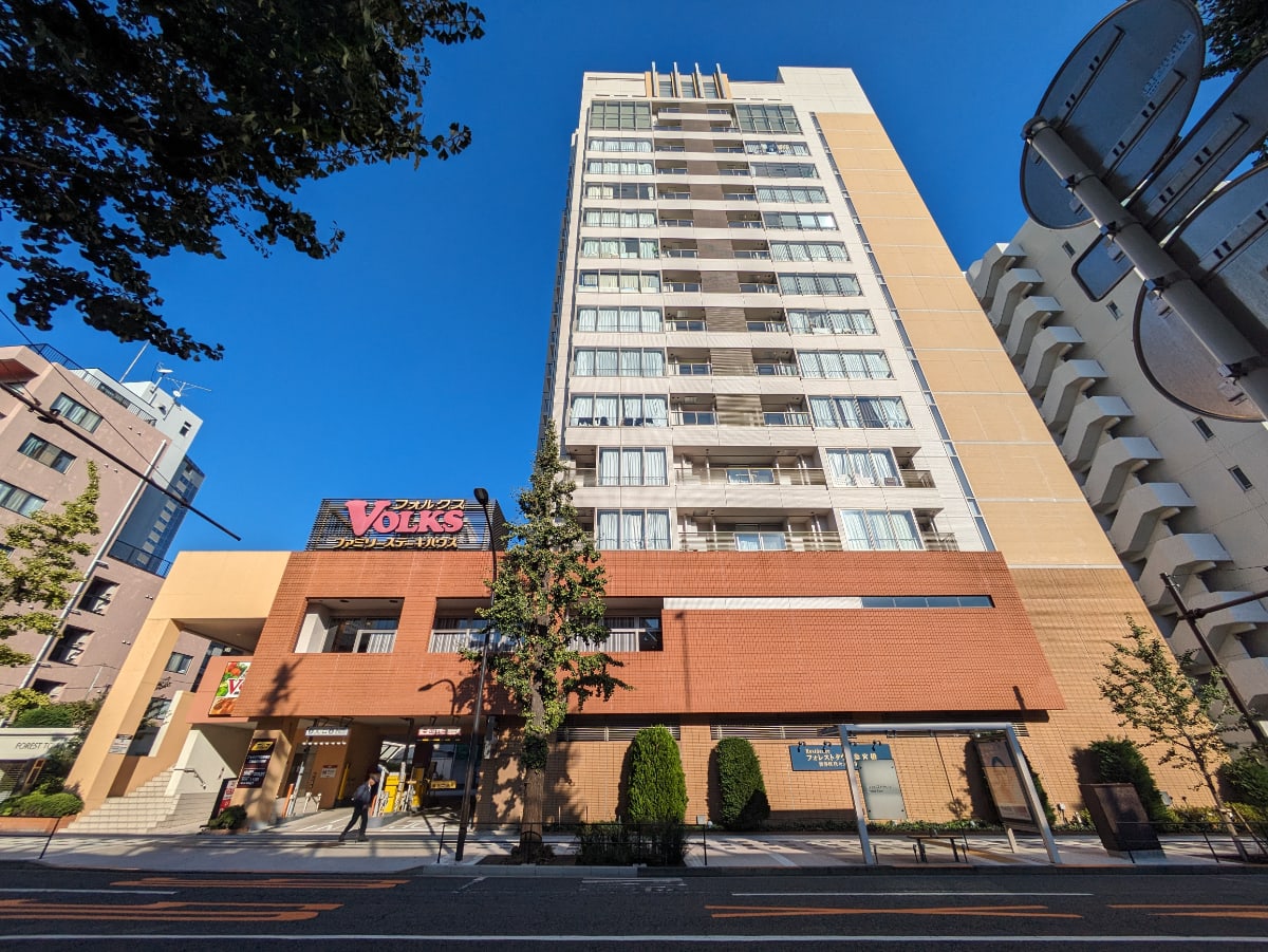 v20250530150901/fresh/building/J00100403842_1
