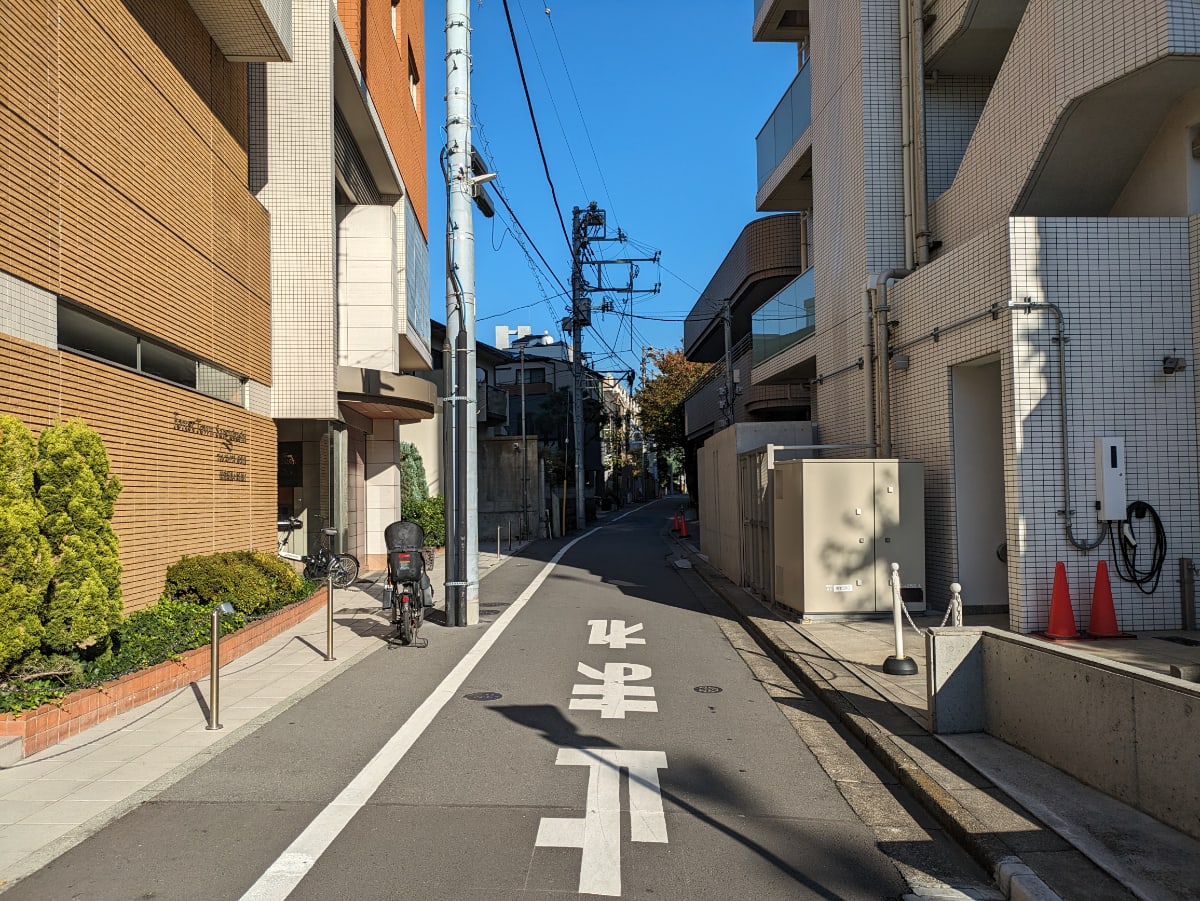 v20250530150901/fresh/building/J00100403842_10