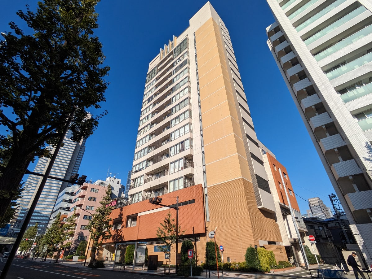 v20250530150901/fresh/building/J00100403842_6