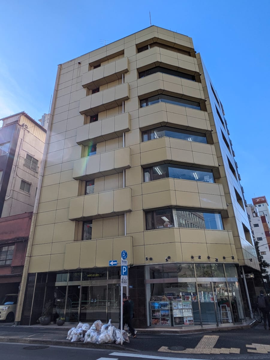 v20250530150901/fresh/building/J00100405103_1