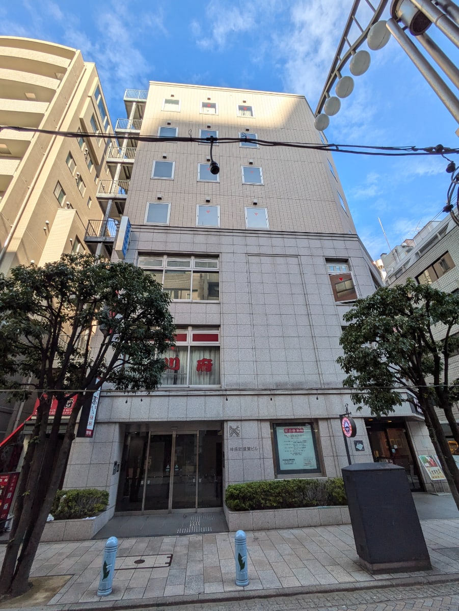 v20250530150901/fresh/building/J00100405864_6