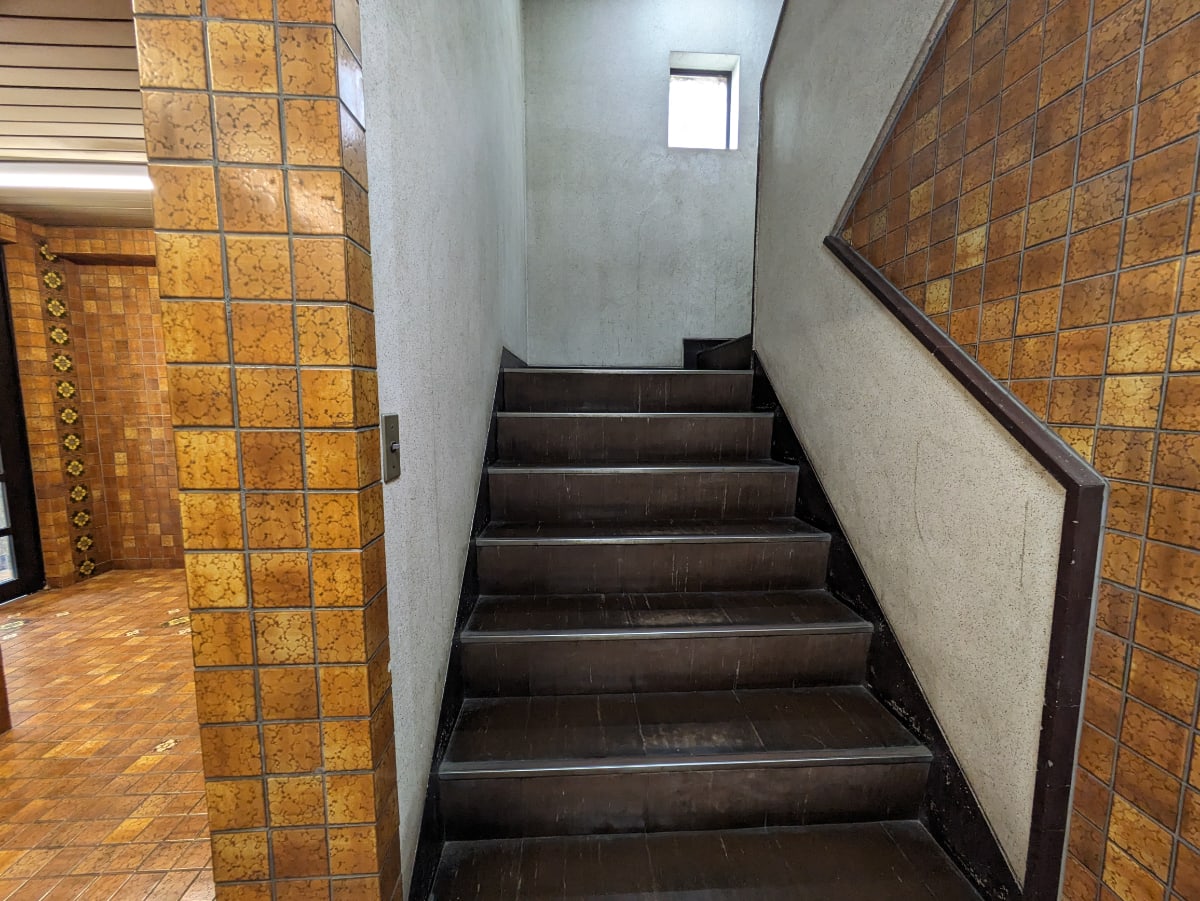 v20250530150901/fresh/building/J00100409149_11