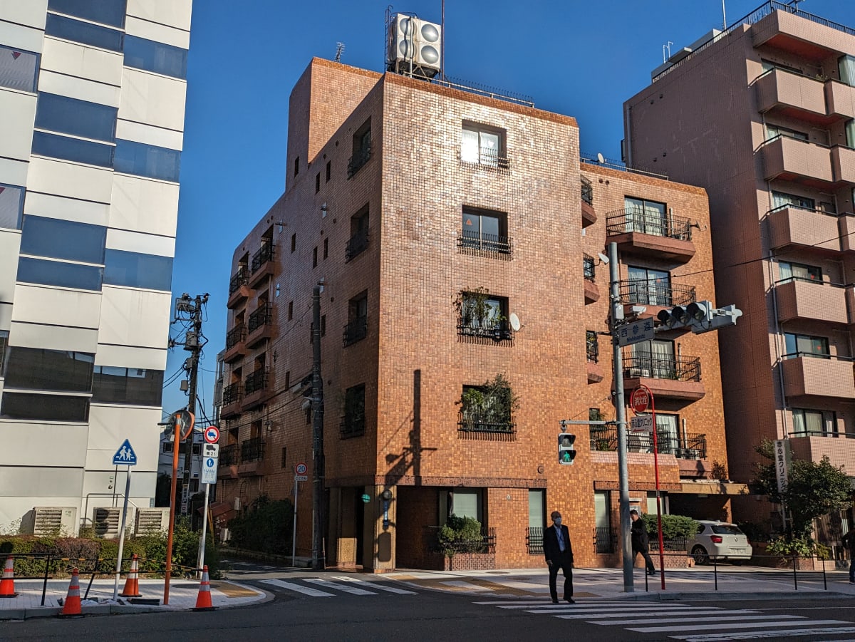v20250530150901/fresh/building/J00100409149_6