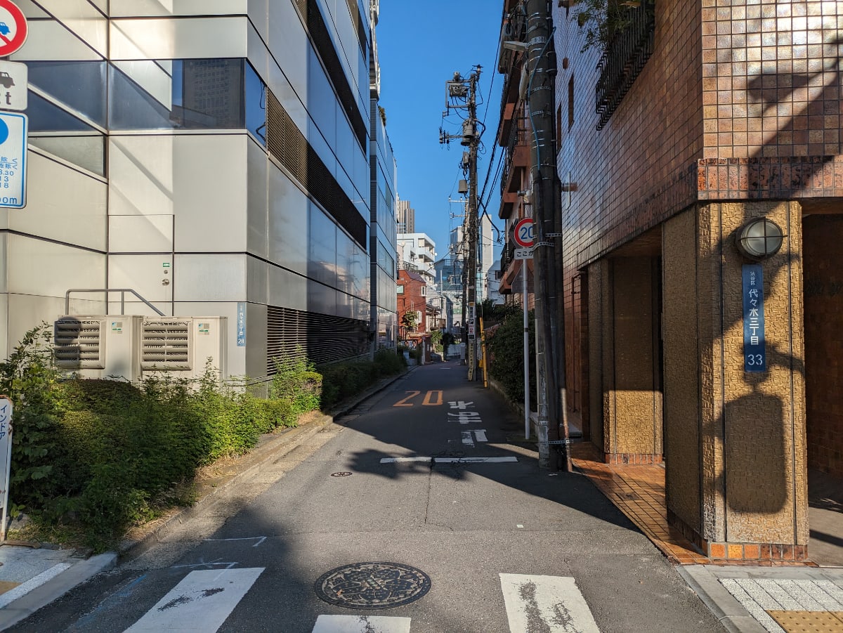v20250530150901/fresh/building/J00100409149_8