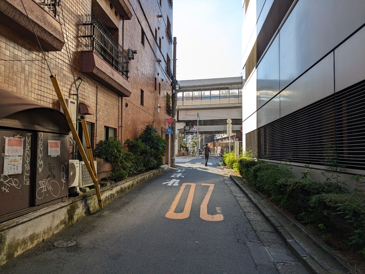 v20250530150901/fresh/building/J00100409149_9