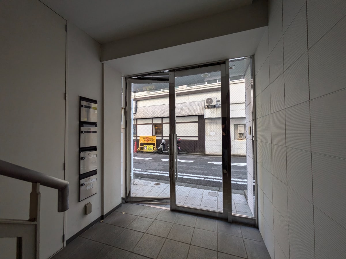 v20250530150901/fresh/building/J00100414781_11