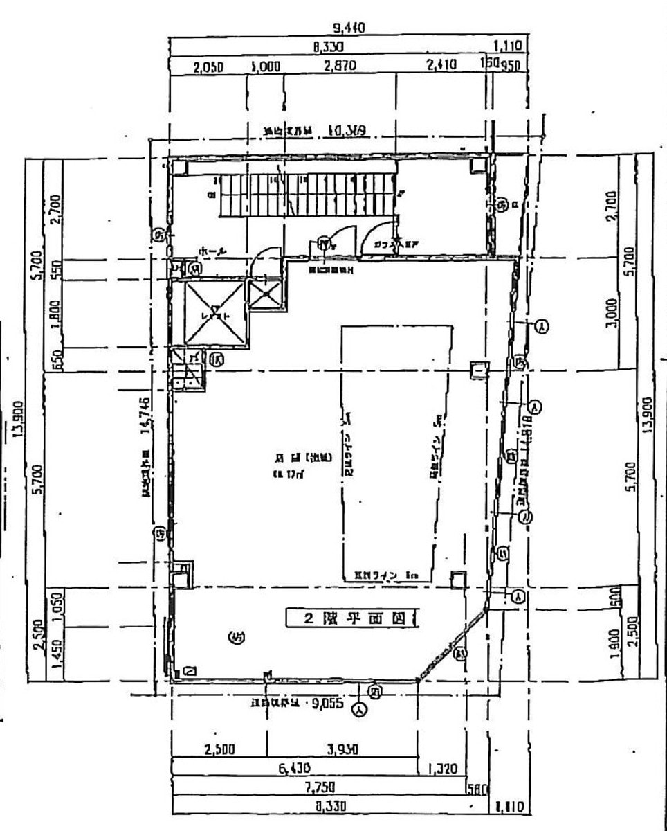 v20250530150901/fresh/building/J00100414781_18