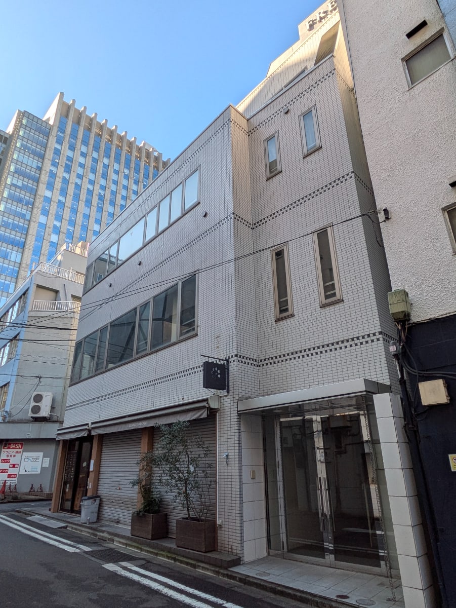 v20250530150901/fresh/building/J00100414781_6