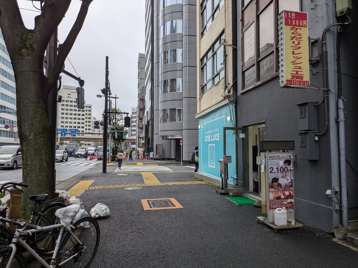 v20250530150901/fresh/building/J00100414833_8