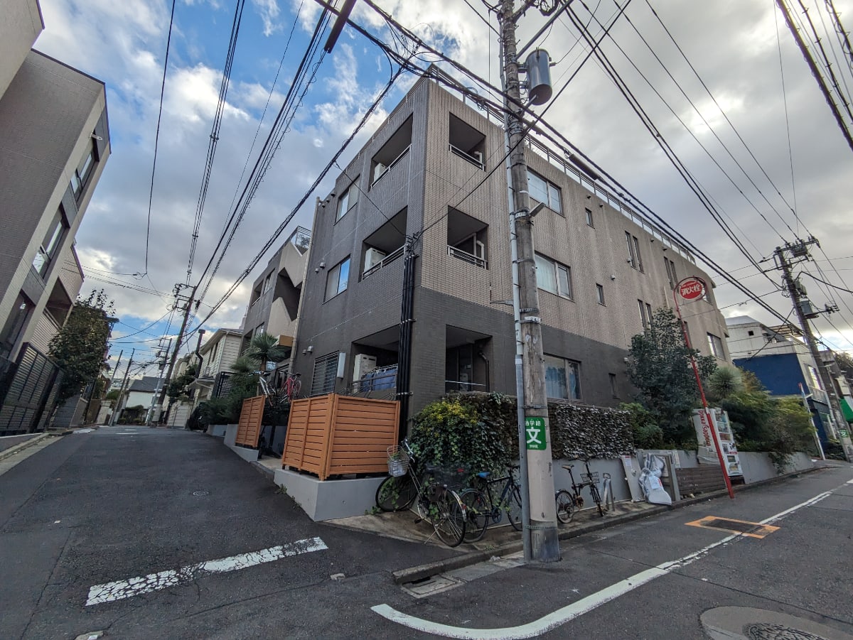 v20250530150901/fresh/building/J00100415449_10