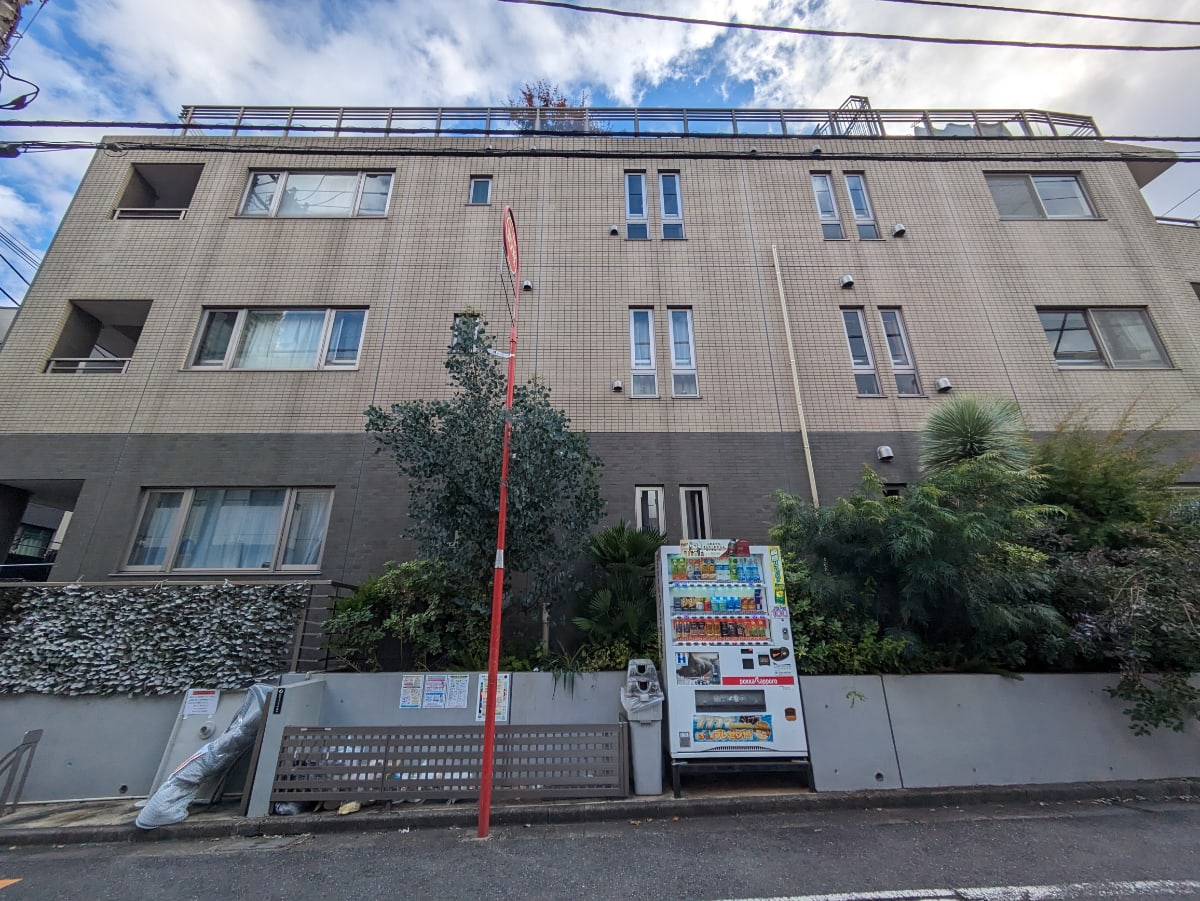 v20250530150901/fresh/building/J00100415449_12