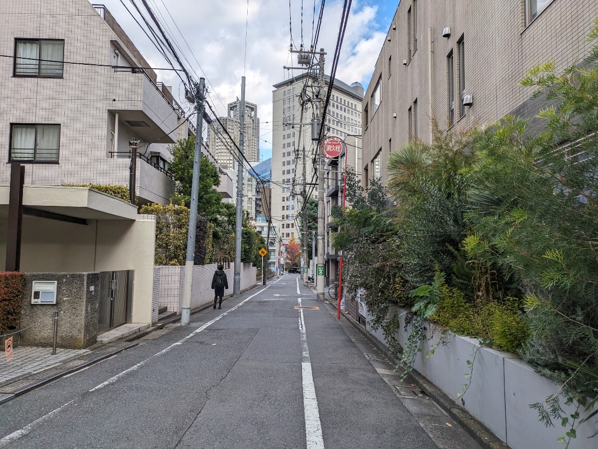 v20250530150901/fresh/building/J00100415449_6