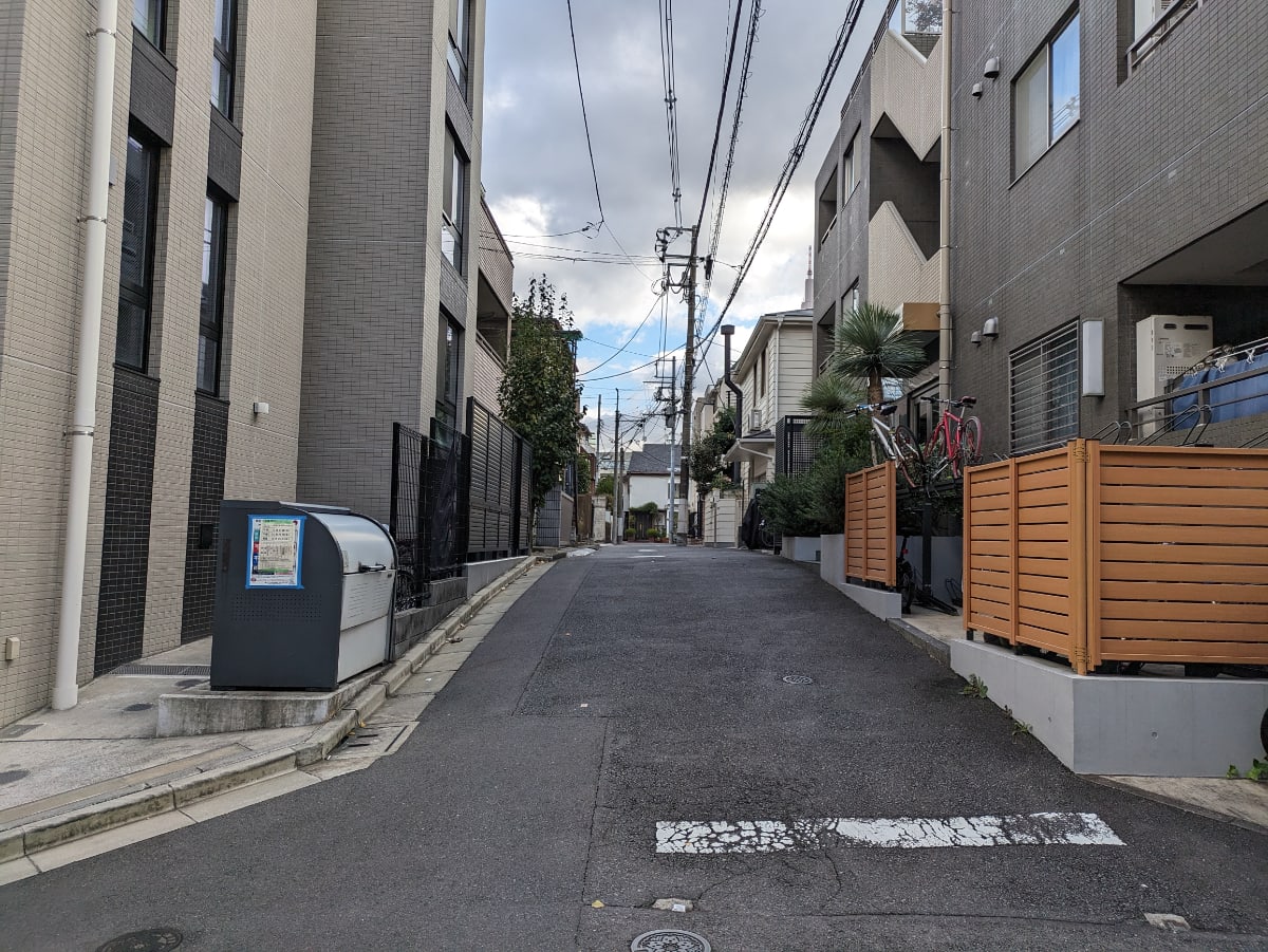 v20250530150901/fresh/building/J00100415449_8