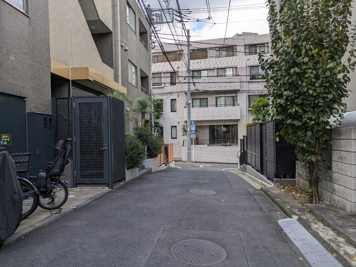 v20250530150901/fresh/building/J00100415449_9