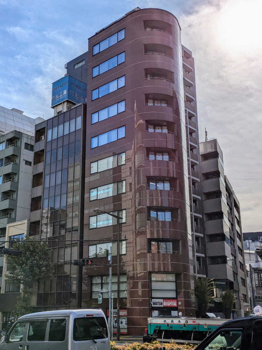 v20250530150901/fresh/building/J00100415664_1