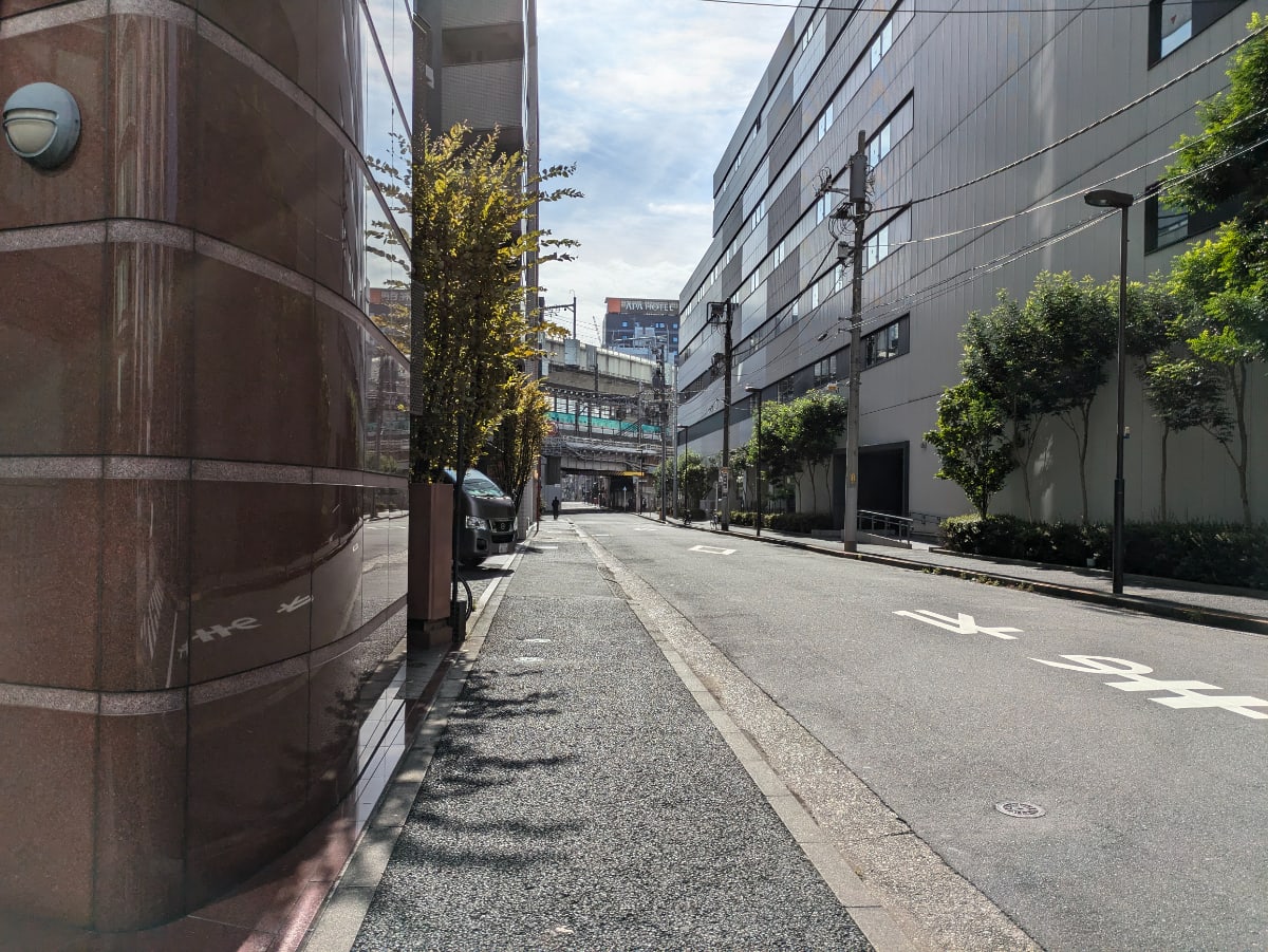 v20250530150901/fresh/building/J00100415664_8