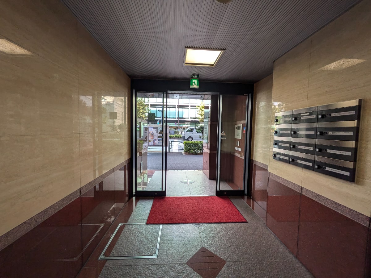 v20250530150901/fresh/building/J00100415664_9