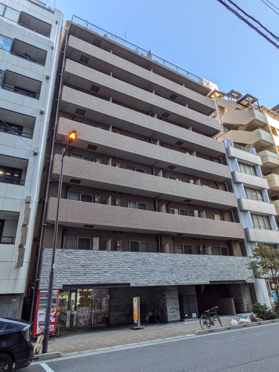 v20250530150901/fresh/building/J00100415796_6