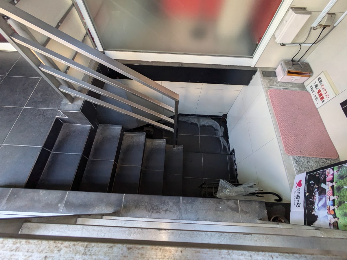 v20250530150901/fresh/building/J00100416641_9
