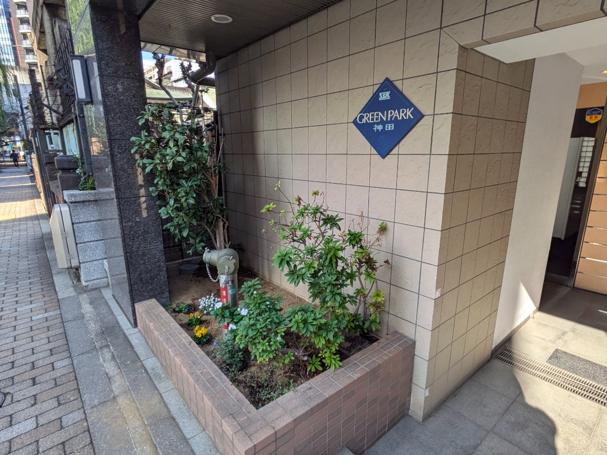 v20250530150901/fresh/building/J00100417824_10