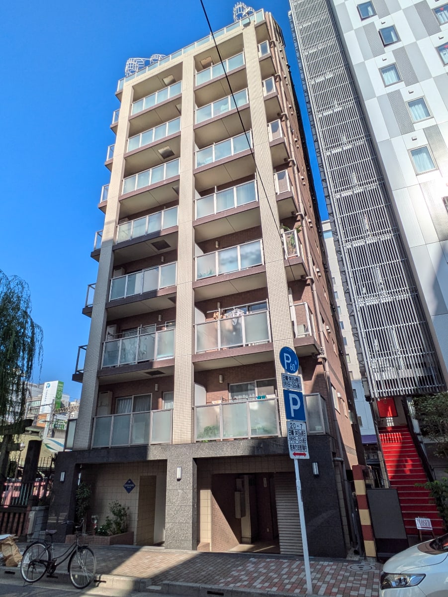 v20250530150901/fresh/building/J00100417824_5