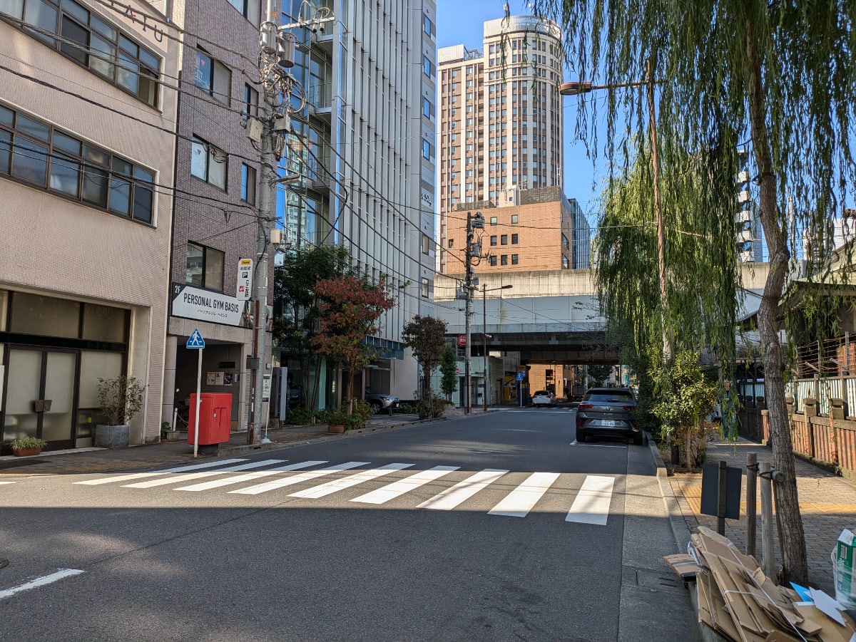 v20250530150901/fresh/building/J00100417824_8