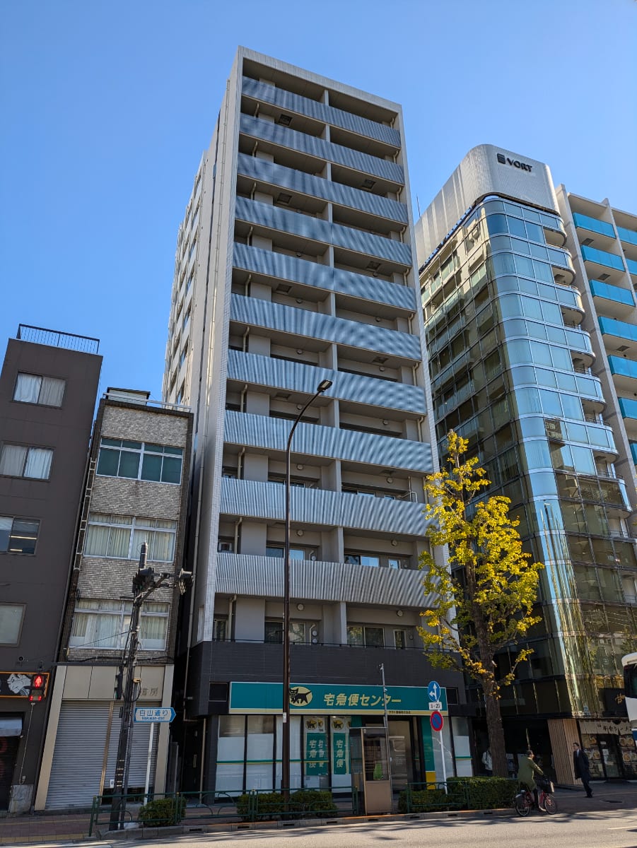 v20250530150901/fresh/building/J00100418373_1