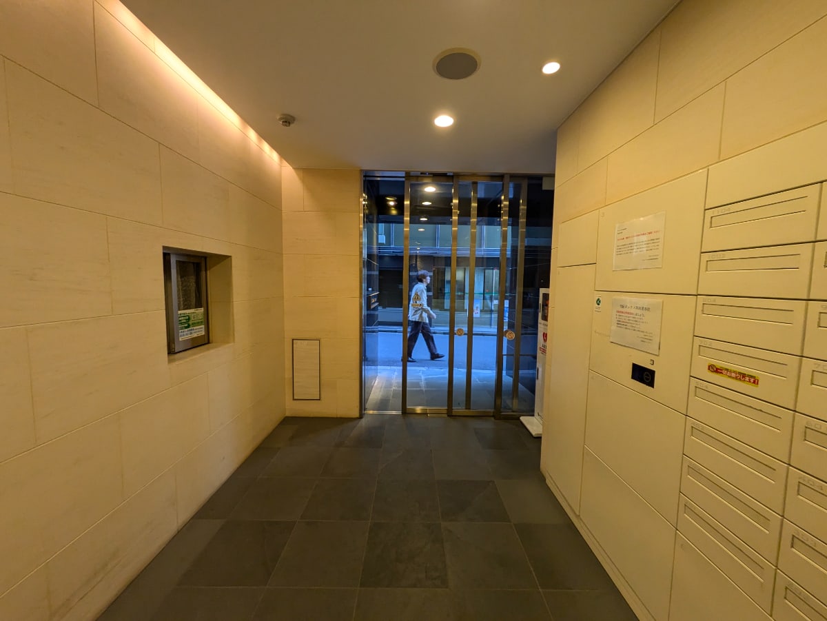 v20250530150901/fresh/building/J00100418373_10