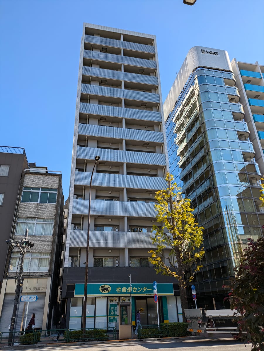 v20250530150901/fresh/building/J00100418373_5