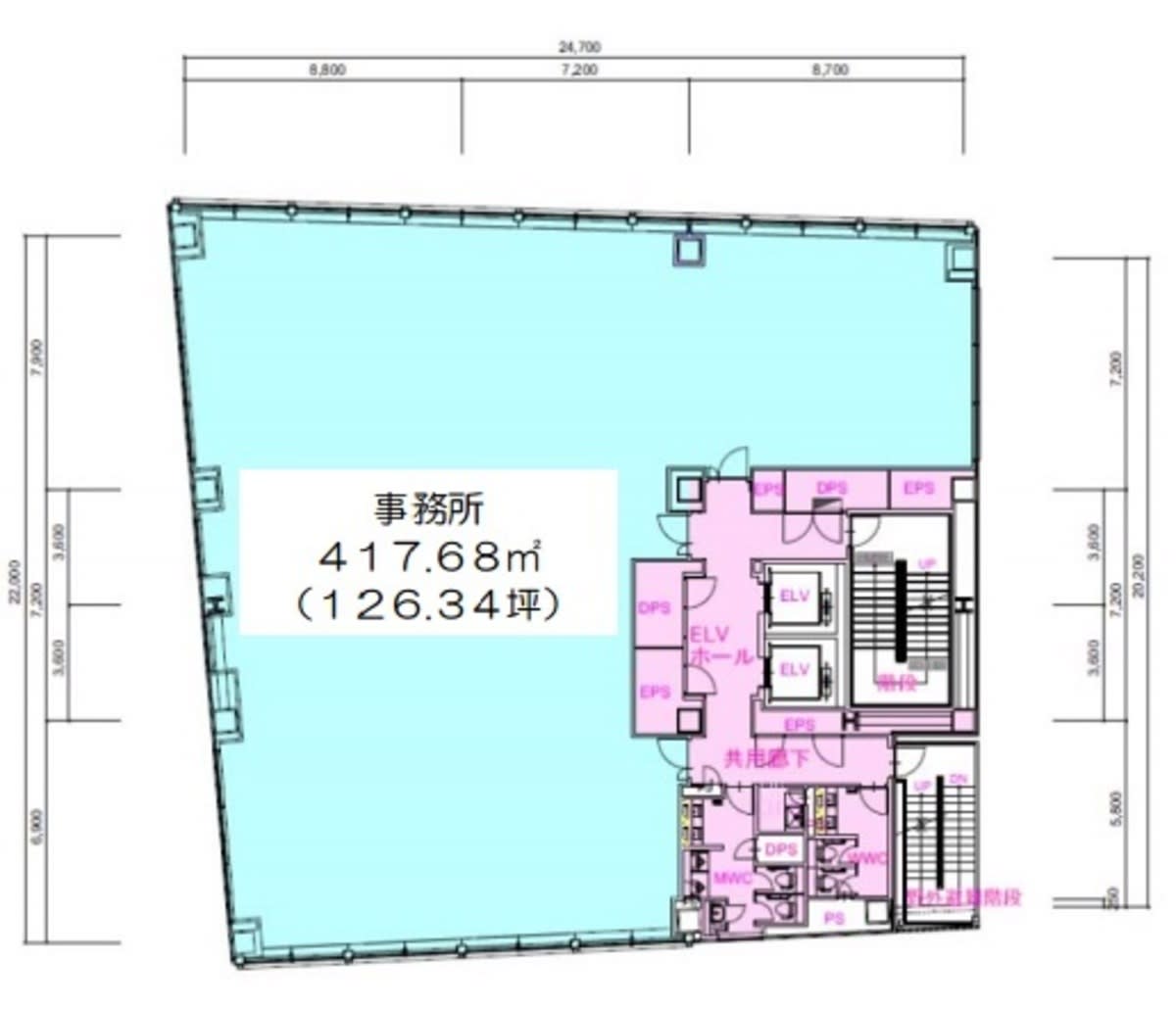 v20250530150901/fresh/building/J00100418997_18