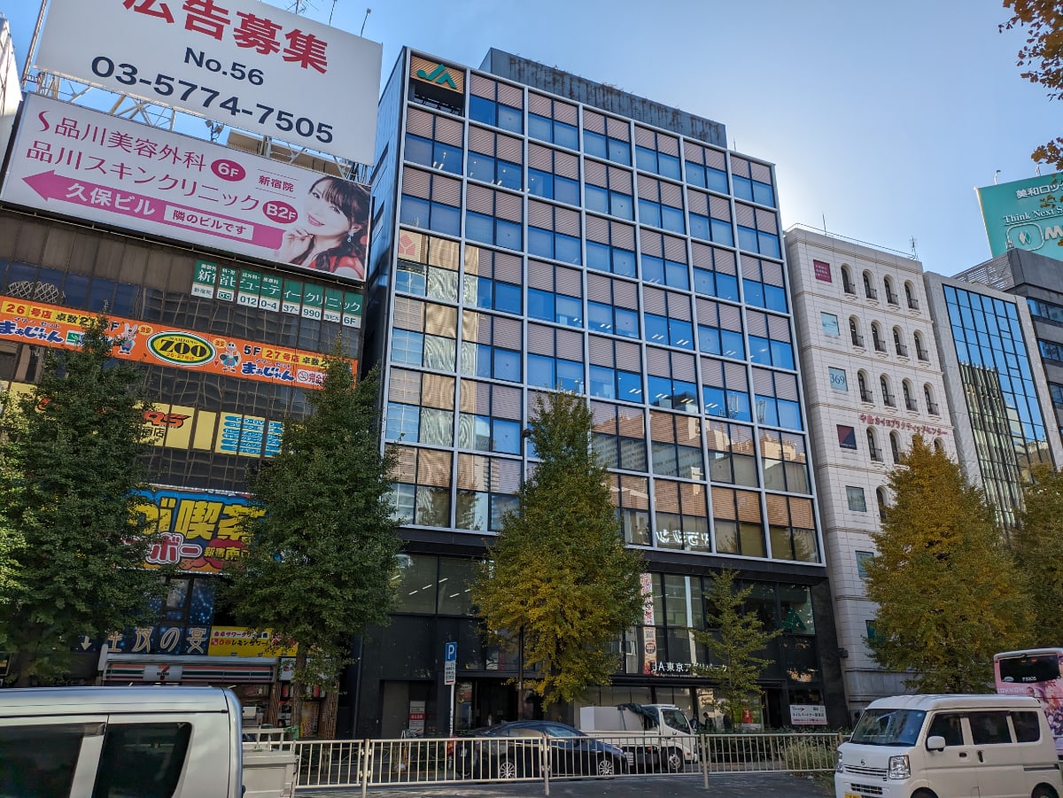 v20250530150901/fresh/building/J00100418997_5