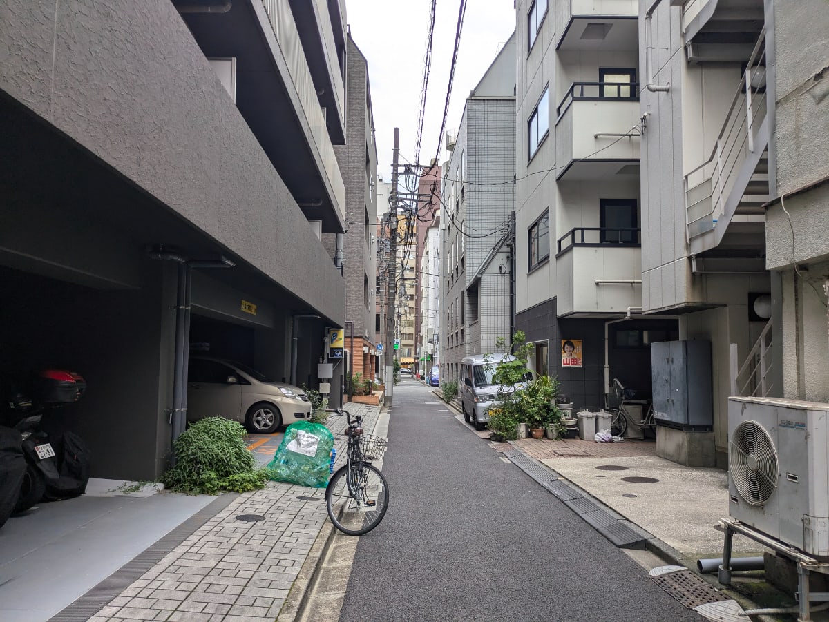 v20250530150901/fresh/building/J00100420906_11