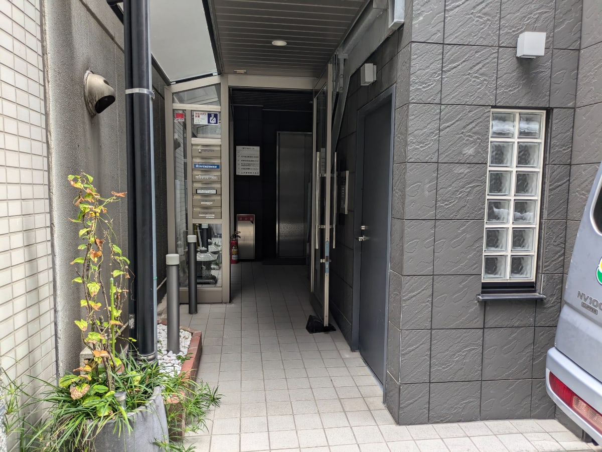 v20250530150901/fresh/building/J00100420906_3