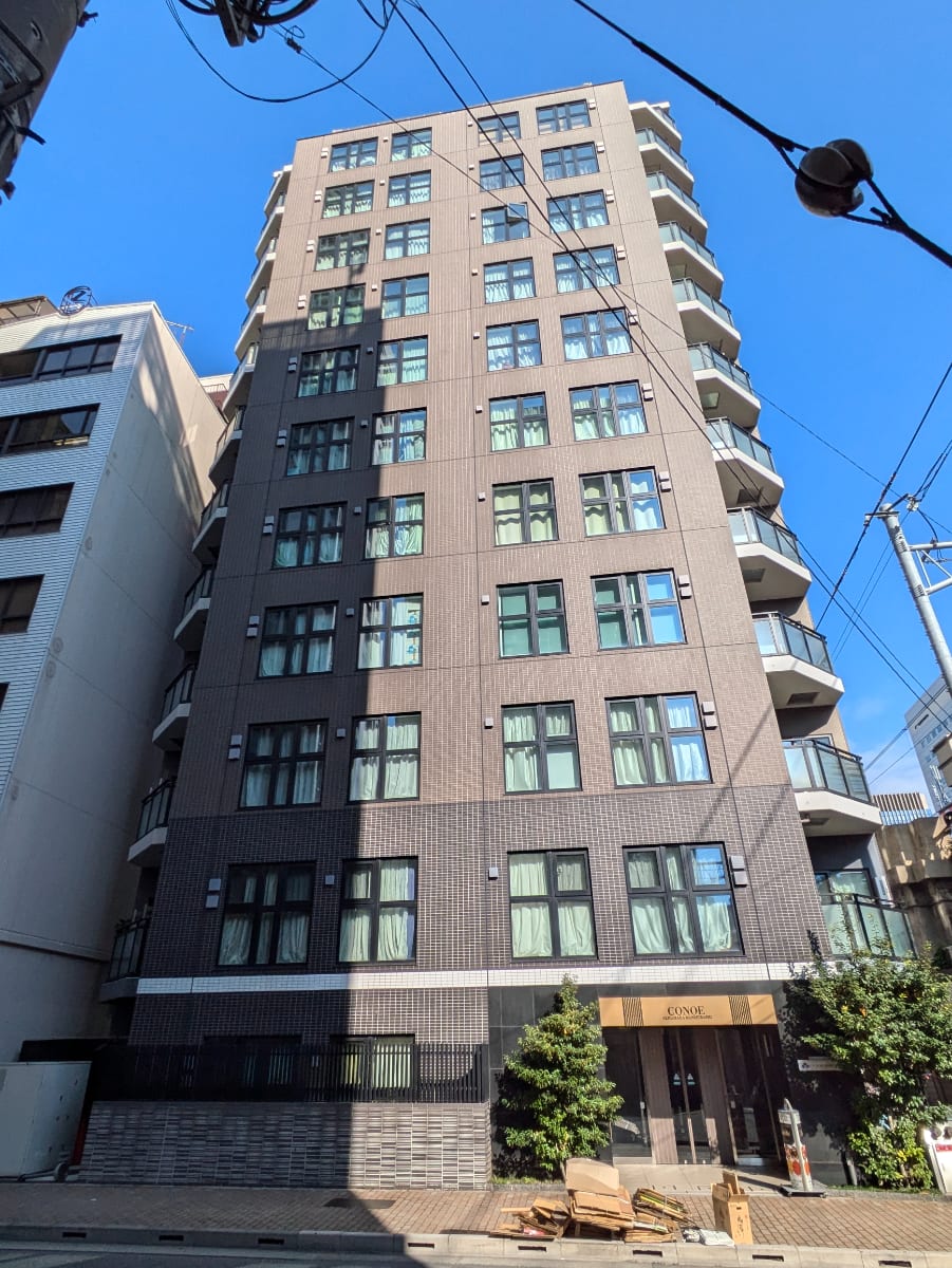 v20250530150901/fresh/building/J00100421779_6