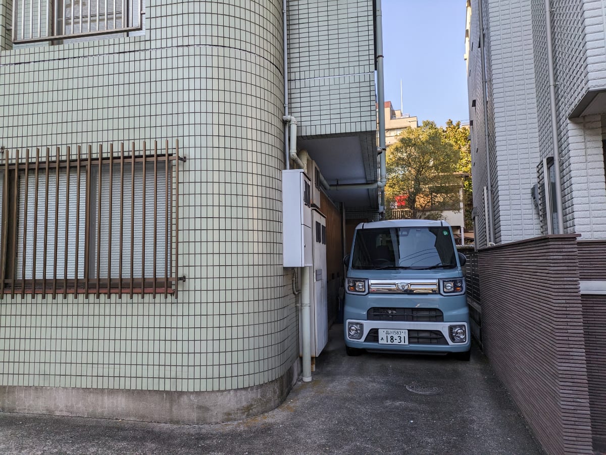 v20250530150901/fresh/building/J00100433406_11
