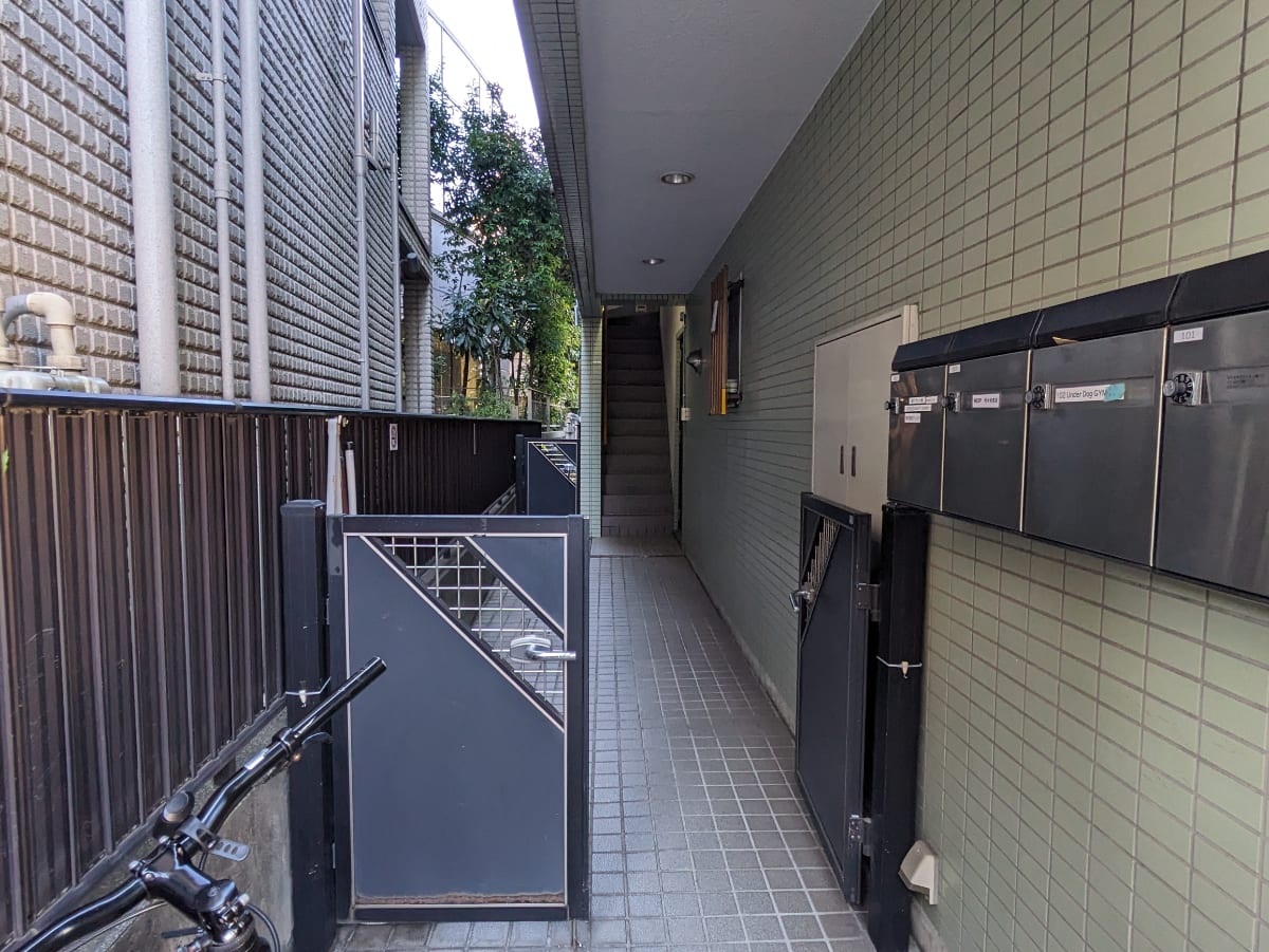 v20250530150901/fresh/building/J00100433406_9