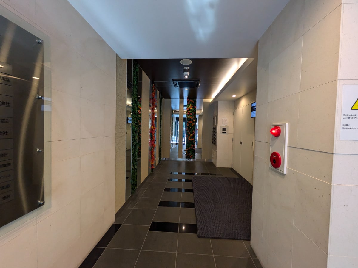 v20250530150901/fresh/building/J00100465136_9