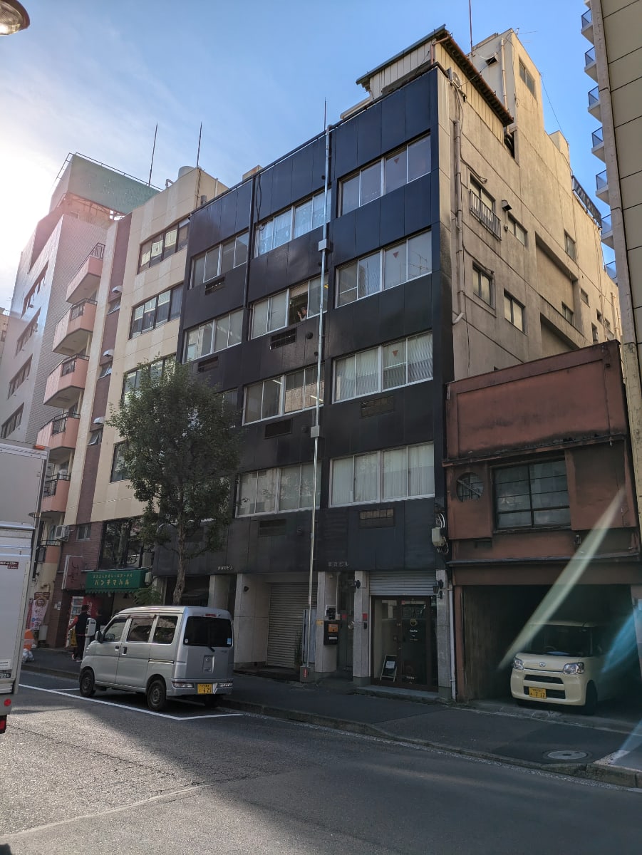 v20250530150901/fresh/building/J00100468332_1