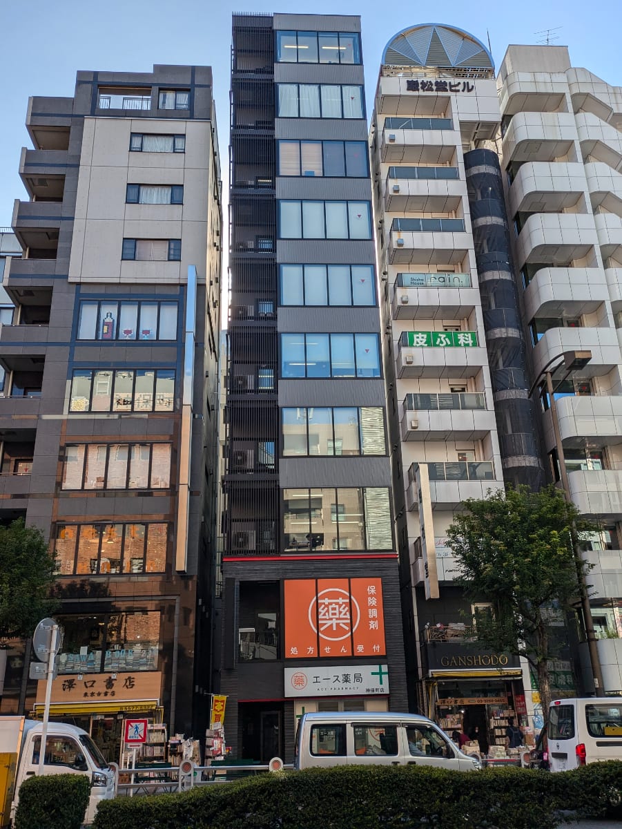 v20250530150901/fresh/building/J00100475733_1